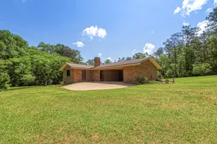 1186 Pine Forest Rd, Chipley, FL 32428 - Photo 73