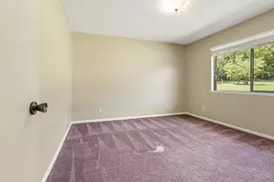 1186 Pine Forest Rd, Chipley, FL 32428 - Photo 63