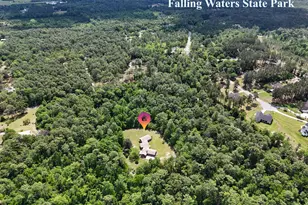 1186 Pine Forest Rd, Chipley, FL 32428 - Photo 27