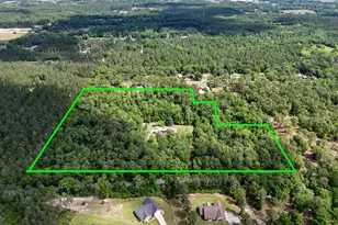 1186 Pine Forest Rd, Chipley, FL 32428 - Photo 3