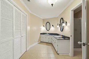 1186 Pine Forest Rd, Chipley, FL 32428 - Photo 51