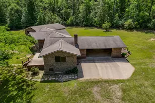 1186 Pine Forest Rd, Chipley, FL 32428 - Photo 15