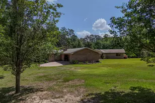 1186 Pine Forest Rd, Chipley, FL 32428 - Photo 21