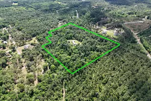1186 Pine Forest Rd, Chipley, FL 32428 - Photo 25