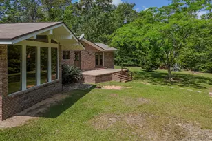 1186 Pine Forest Rd, Chipley, FL 32428 - Photo 7