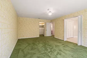 1186 Pine Forest Rd, Chipley, FL 32428 - Photo 61