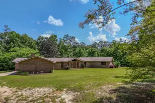 1186 Pine Forest Rd, Chipley, FL 32428 - Photo 23