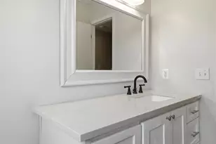 410 Pelham Rd, Fort Walton Beach, FL 32547 - Photo 21