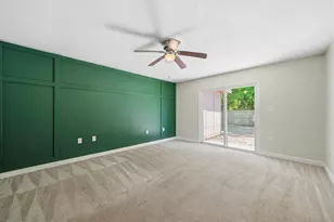 410 Pelham Rd, Fort Walton Beach, FL 32547 - Photo 23
