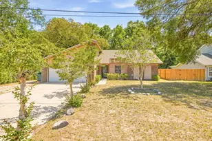 410 Pelham Rd, Fort Walton Beach, FL 32547 - Photo 3
