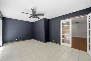 410 Pelham Rd, Fort Walton Beach, FL 32547 - Photo 15