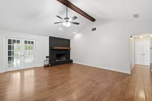 410 Pelham Rd, Fort Walton Beach, FL 32547 - Photo 5