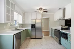 410 Pelham Rd, Fort Walton Beach, FL 32547 - Photo 9