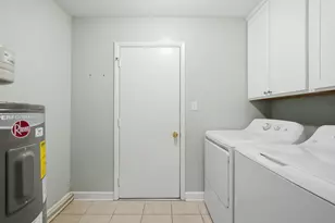 410 Pelham Rd, Fort Walton Beach, FL 32547 - Photo 13