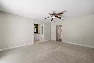 410 Pelham Rd, Fort Walton Beach, FL 32547 - Photo 25