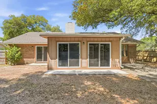410 Pelham Rd, Fort Walton Beach, FL 32547 - Photo 33