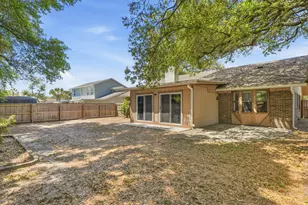 410 Pelham Rd, Fort Walton Beach, FL 32547 - Photo 35