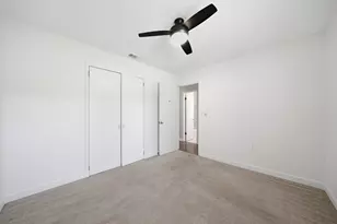 410 Pelham Rd, Fort Walton Beach, FL 32547 - Photo 17