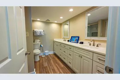 381 Santa Rosa Boulevard #W408, Fort Walton Beach, FL 32548 - Photo 15