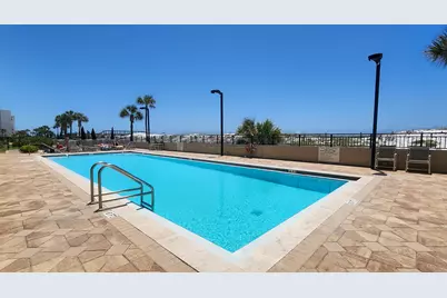 381 Santa Rosa Boulevard #W408, Fort Walton Beach, FL 32548 - Photo 25