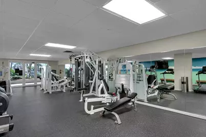 381 Santa Rosa Boulevard #W408, Fort Walton Beach, FL 32548 - Photo 27