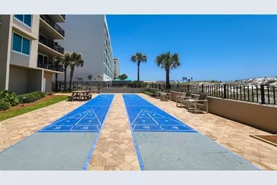 381 Santa Rosa Boulevard #W408, Fort Walton Beach, FL 32548 - Photo 21