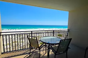 381 Santa Rosa Blvd, Fort Walton Beach, FL 32548 - Photo 1