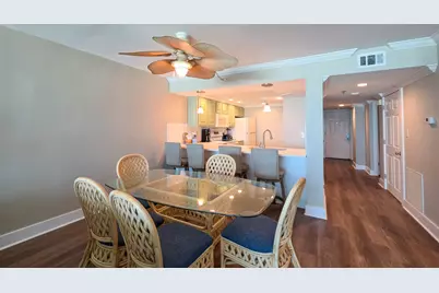381 Santa Rosa Boulevard #W408, Fort Walton Beach, FL 32548 - Photo 7