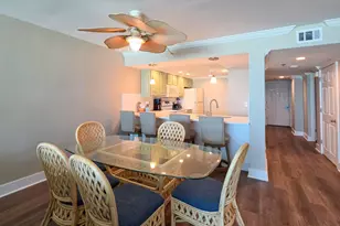 381 Santa Rosa Blvd, Fort Walton Beach, FL 32548 - Photo 7
