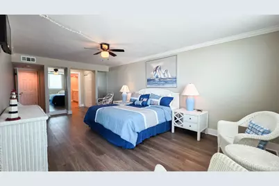 381 Santa Rosa Boulevard #W408, Fort Walton Beach, FL 32548 - Photo 13