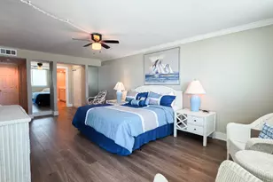 381 Santa Rosa Blvd, Fort Walton Beach, FL 32548 - Photo 13