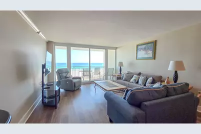 381 Santa Rosa Boulevard #W408, Fort Walton Beach, FL 32548 - Photo 9