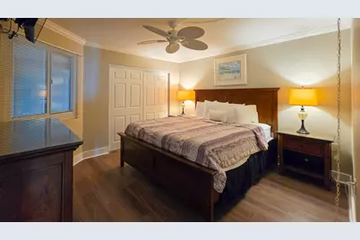 381 Santa Rosa Boulevard #W408, Fort Walton Beach, FL 32548 - Photo 23