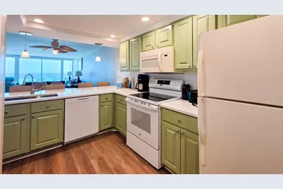 381 Santa Rosa Boulevard #W408, Fort Walton Beach, FL 32548 - Photo 5