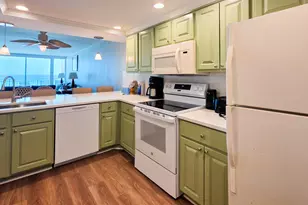 381 Santa Rosa Blvd, Fort Walton Beach, FL 32548 - Photo 5