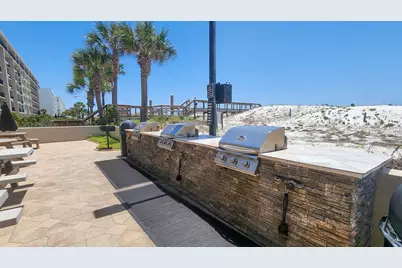 381 Santa Rosa Boulevard #W408, Fort Walton Beach, FL 32548 - Photo 19