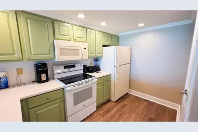 381 Santa Rosa Boulevard #W408, Fort Walton Beach, FL 32548 - Photo 3