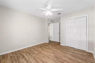 144 Oleander Cir, Panama City Beach, FL 32413 - Photo 19