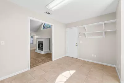 144 Oleander Circle, Panama City Beach, FL 32413 - Photo 7