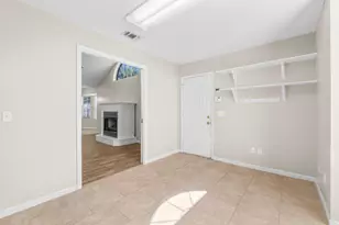 144 Oleander Cir, Panama City Beach, FL 32413 - Photo 7
