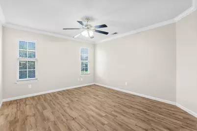 144 Oleander Circle, Panama City Beach, FL 32413 - Photo 13