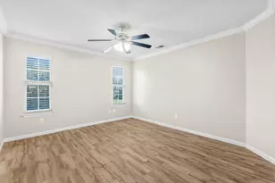 144 Oleander Cir, Panama City Beach, FL 32413 - Photo 13
