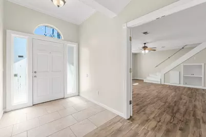 144 Oleander Circle, Panama City Beach, FL 32413 - Photo 3