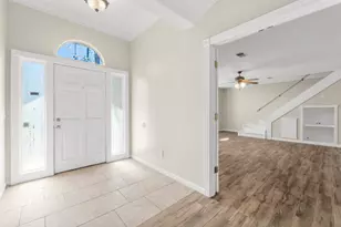144 Oleander Cir, Panama City Beach, FL 32413 - Photo 3