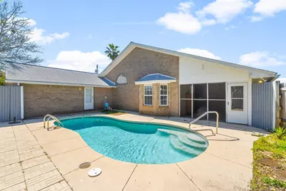 144 Oleander Circle, Panama City Beach, FL 32413 - Photo 27