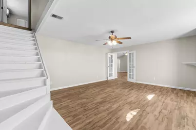 144 Oleander Circle, Panama City Beach, FL 32413 - Photo 21