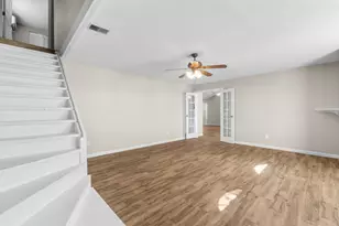144 Oleander Cir, Panama City Beach, FL 32413 - Photo 21