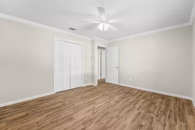 144 Oleander Circle, Panama City Beach, FL 32413 - Photo 17