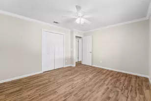 144 Oleander Cir, Panama City Beach, FL 32413 - Photo 17
