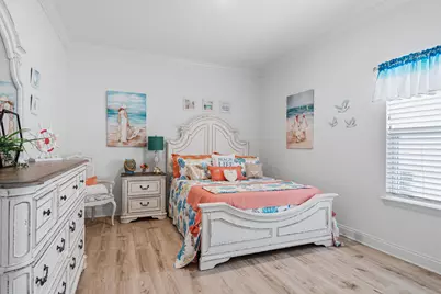 101 Hammock Oaks Boulevard, Freeport, FL 32439 - Photo 33